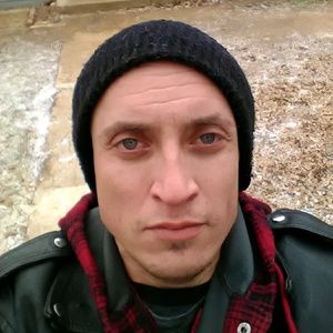 Meet your Posher, Angel